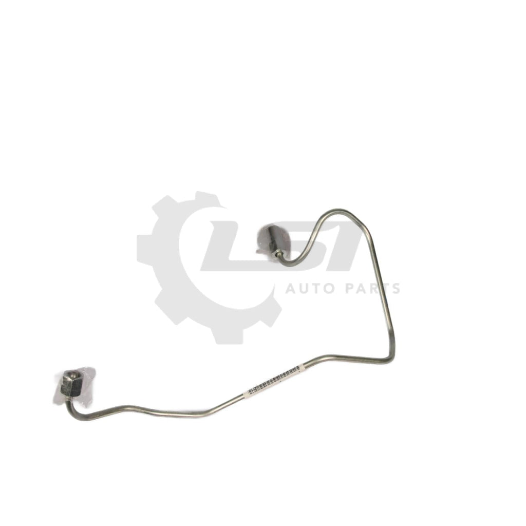 Genuine Landcruiser 79 78 Series Hdj 1Hd 4.2 Diesel Injector Fuel Load Pipe