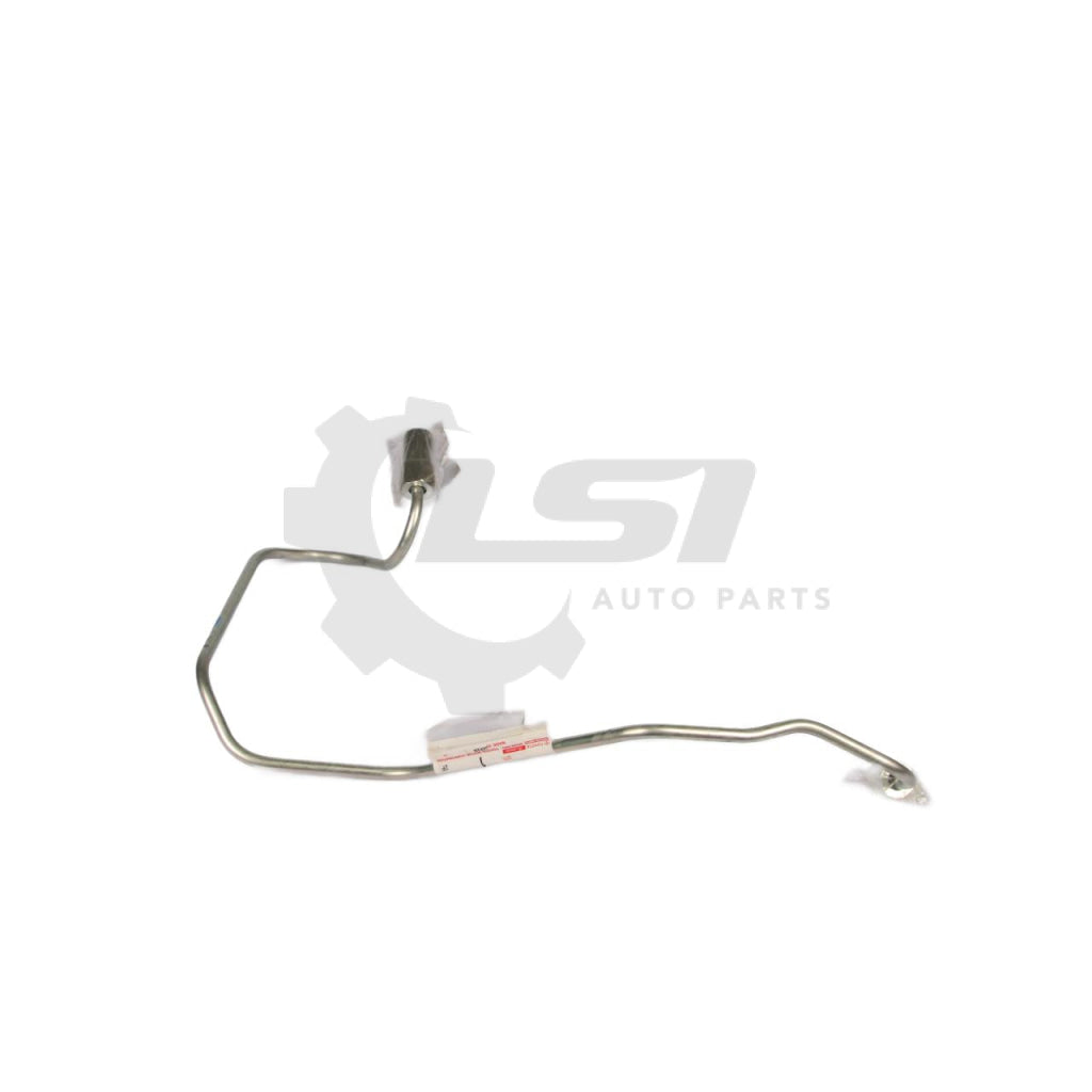 Genuine Landcruiser 79 78 Series Hdj 1Hd 4.2 Diesel Injector Fuel Load Pipe