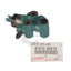 Genuine Landcruiser 80 Series 1Fz F 1Hd T Brake Load Sensing Proportioning Valve