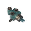 Genuine Landcruiser 80 Series 1Fz F 1Hd T Brake Load Sensing Proportioning Valve