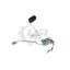 Genuine Landcruiser 80 Series 1Hz 4.2 Diesel Main Tank Fuel Gauge Sender Unit