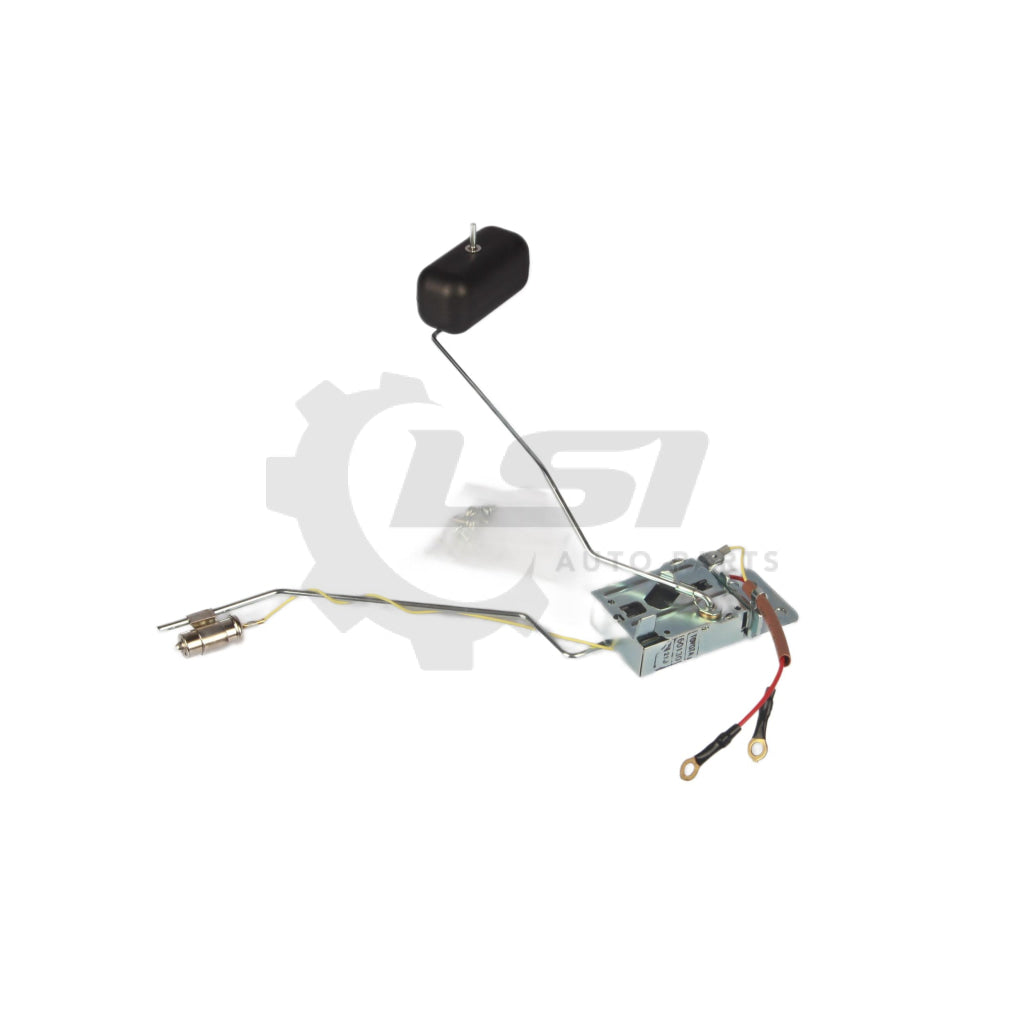 Genuine Landcruiser 80 Series 1Hz 4.2 Diesel Main Tank Fuel Gauge Sender Unit
