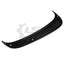 Genuine Landcruiser 80 Series Fj Fzj Hzj Hdj Rear Left Vent Solid Window Louvre