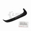 Genuine Landcruiser 80 Series Fj Fzj Hzj Hdj Rear Right Vent Solid Window Louvre Windows