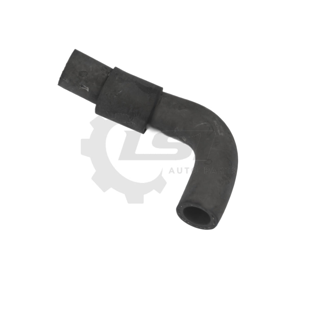 Genuine Landcruiser 80 Series Fzj 1Fz Fe 4.5 Petrol Engine Heater Outlet Hose