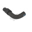 Genuine Landcruiser 80 Series Fzj 1Fz Fe 4.5 Petrol Engine Heater Outlet Hose