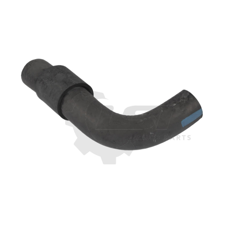 Genuine Landcruiser 80 Series Fzj 1Fz Fe 4.5 Petrol Engine Heater Outlet Hose