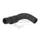 Genuine Landcruiser 80 Series Fzj 1Fz Fe 4.5 Petrol Engine Heater Outlet Hose
