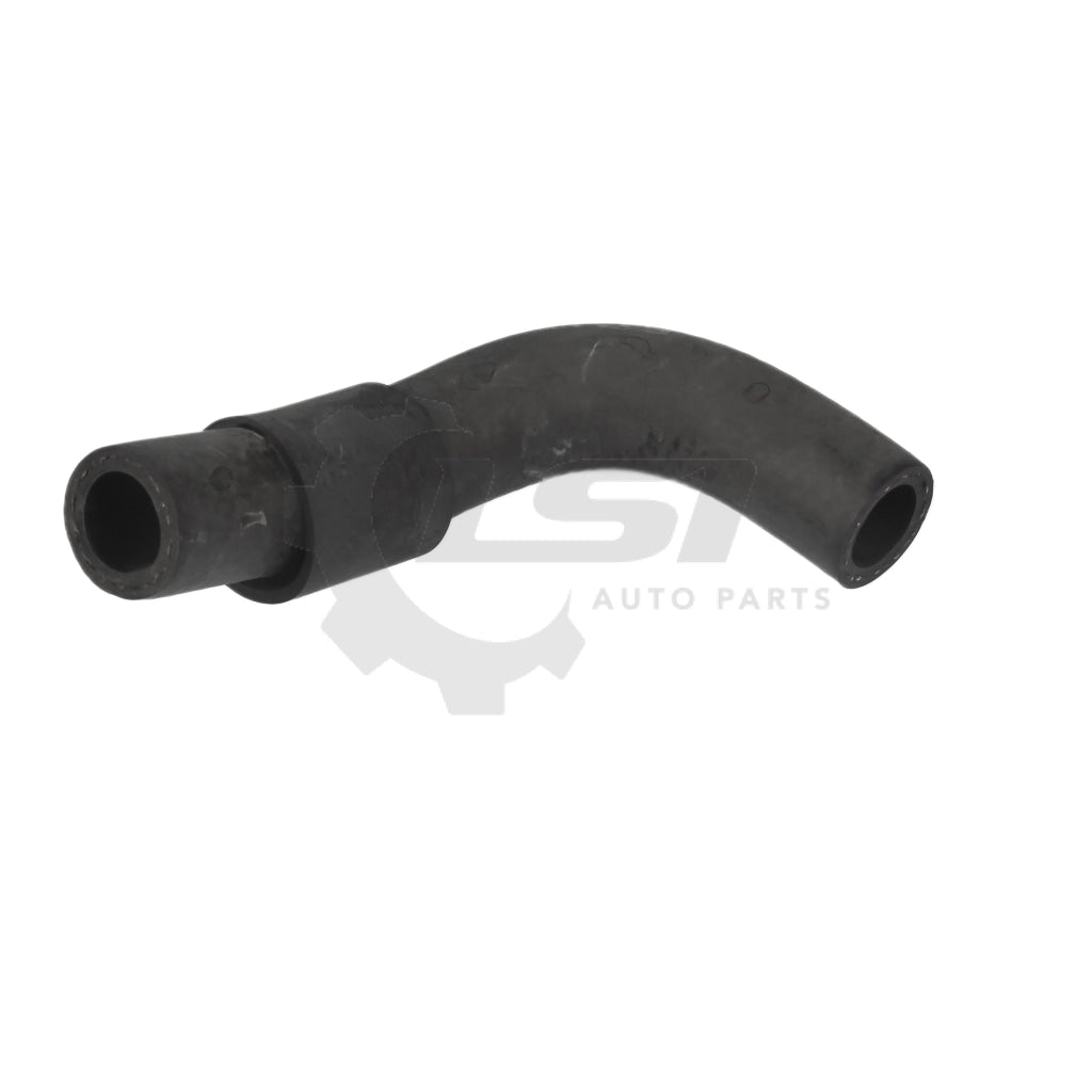Genuine Landcruiser 80 Series Fzj 1Fz Fe 4.5 Petrol Engine Heater Outlet Hose