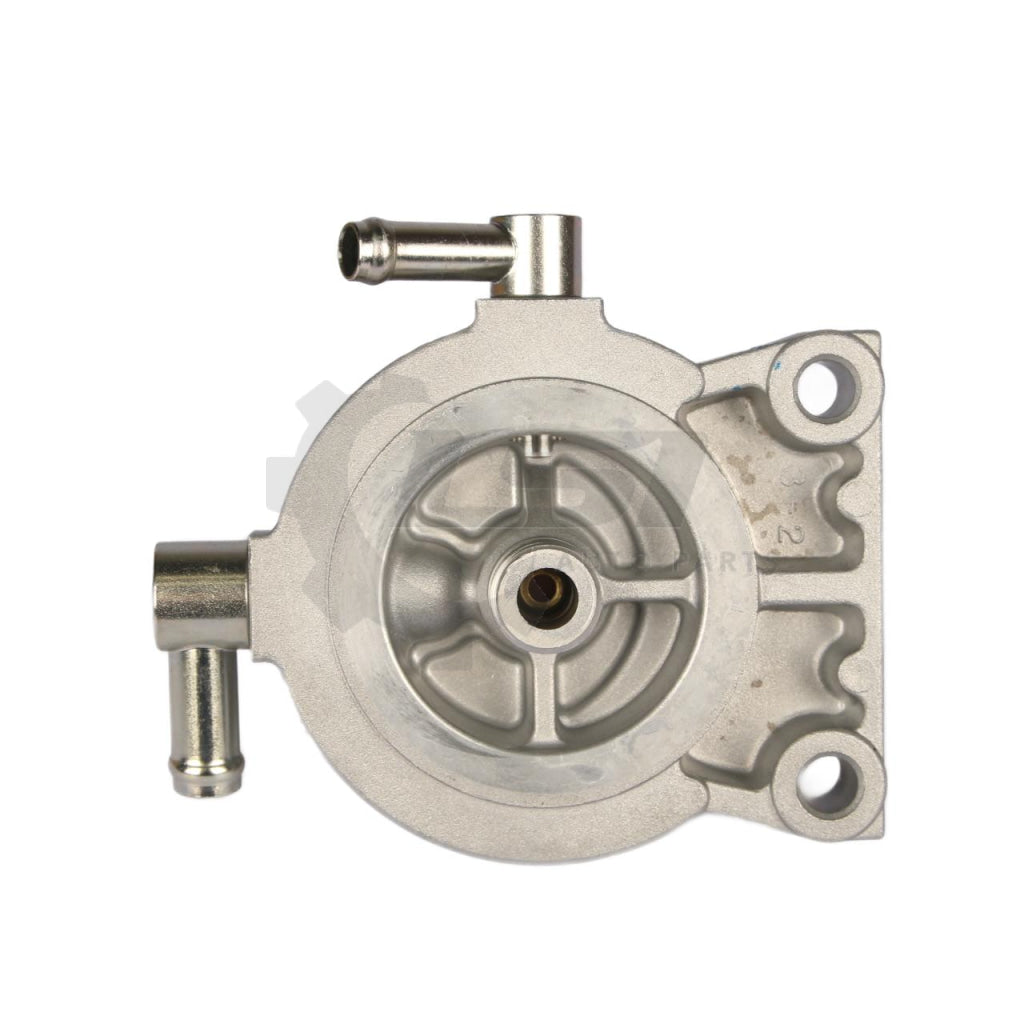 Genuine Landcruiser 80 Series Hdj 1Hd 4.2 Diesel Fuel Filter Primer Pump Cap