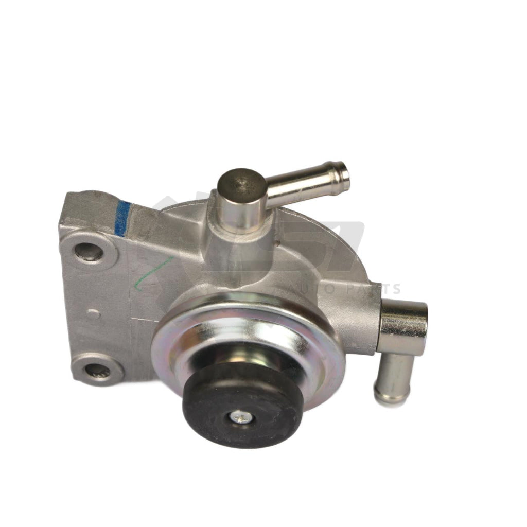 Genuine Landcruiser 80 Series Hdj 1Hd 4.2 Diesel Fuel Filter Primer Pump Cap