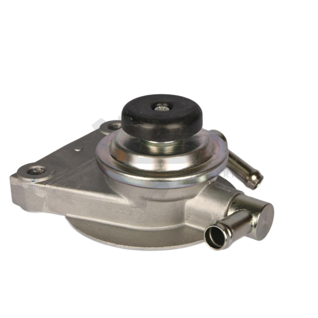 Genuine Landcruiser 80 Series Hdj 1Hd 4.2 Diesel Fuel Filter Primer Pump Cap