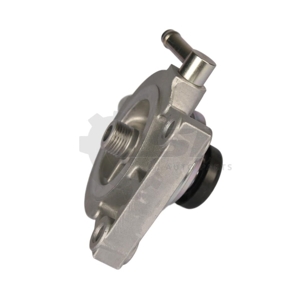 Genuine Landcruiser 80 Series Hdj 1Hd 4.2 Diesel Fuel Filter Primer Pump Cap