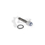 Genuine Landcruiser Fj62 Hj60 Hzj75 Hzj78 Hzj79 17 Teeth Speedometer Driven Gear Speedo Meter