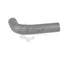 Genuine Landcruiser Fzj71 Fzj105 1Fz 4.5 Petrol Valve Rocker Cover Breather Hose