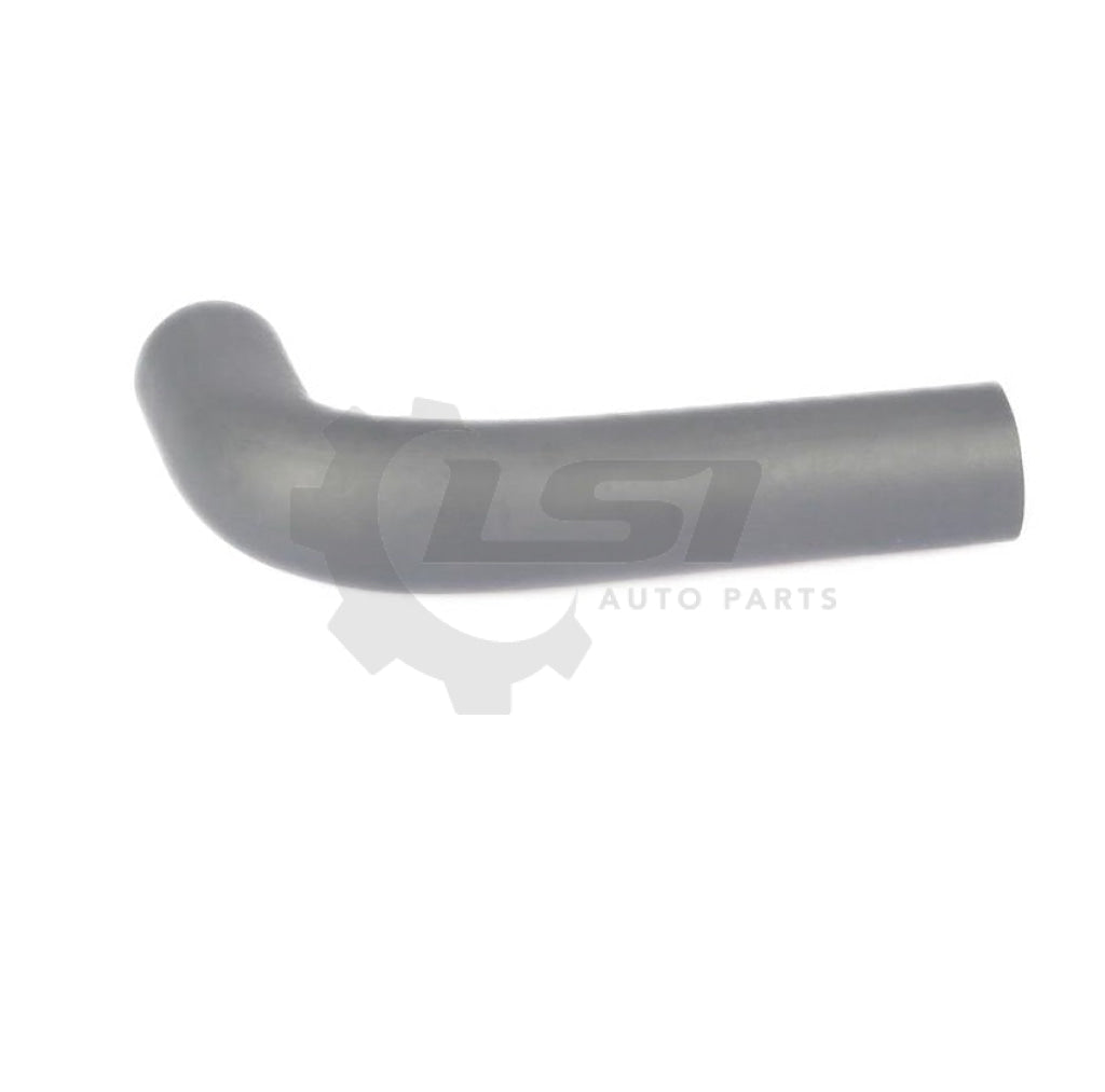 Genuine Landcruiser Fzj71 Fzj105 1Fz 4.5 Petrol Valve Rocker Cover Breather Hose