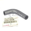 Genuine Landcruiser Fzj71 Fzj105 1Fz 4.5 Petrol Valve Rocker Cover Breather Hose