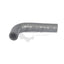 Genuine Landcruiser Fzj71 Fzj105 1Fz 4.5 Petrol Valve Rocker Cover Breather Hose