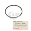 Genuine Landcruiser Hdj78 Hdj79 1Hd Fte 4.2L Exhaust Manifold Spring O Ring