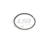 Genuine Landcruiser Hdj78 Hdj79 1Hd Fte 4.2L Exhaust Manifold Spring O Ring