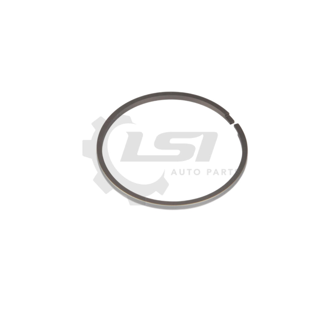 Genuine Landcruiser Hdj78 Hdj79 1Hd Fte 4.2L Exhaust Manifold Spring O Ring