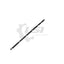 Genuine Landcruiser Hdj78 Hdj79 Hzj70 Front Outer Rh Lh Door Weatherstrip Set