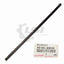 Genuine Landcruiser Hdj78 Hdj79 Hzj70 Front Outer Rh Lh Door Weatherstrip Set