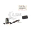 Genuine Landcruiser Hdj79 Hdj78 Fzj79 1Fz 1Hd Sub Tank Fuel Gauge Sender Unit