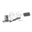 Genuine Landcruiser Hdj79 Hdj78 Fzj79 1Fz 1Hd Sub Tank Fuel Gauge Sender Unit