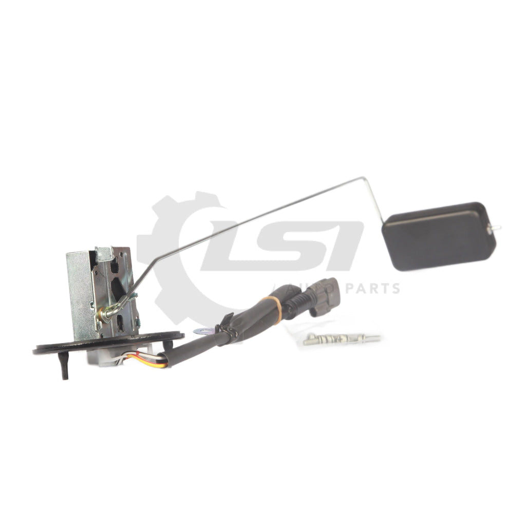 Genuine Landcruiser Hdj79 Hdj78 Fzj79 1Fz 1Hd Sub Tank Fuel Gauge Sender Unit