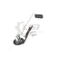 Genuine Landcruiser Hdj79 Hdj78 Fzj79 1Fz 1Hd Sub Tank Fuel Gauge Sender Unit