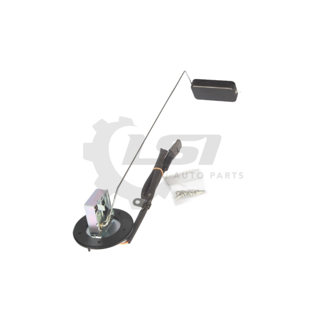Genuine Landcruiser Hdj79 Hdj78 Fzj79 1Fz 1Hd Sub Tank Fuel Gauge Sender Unit