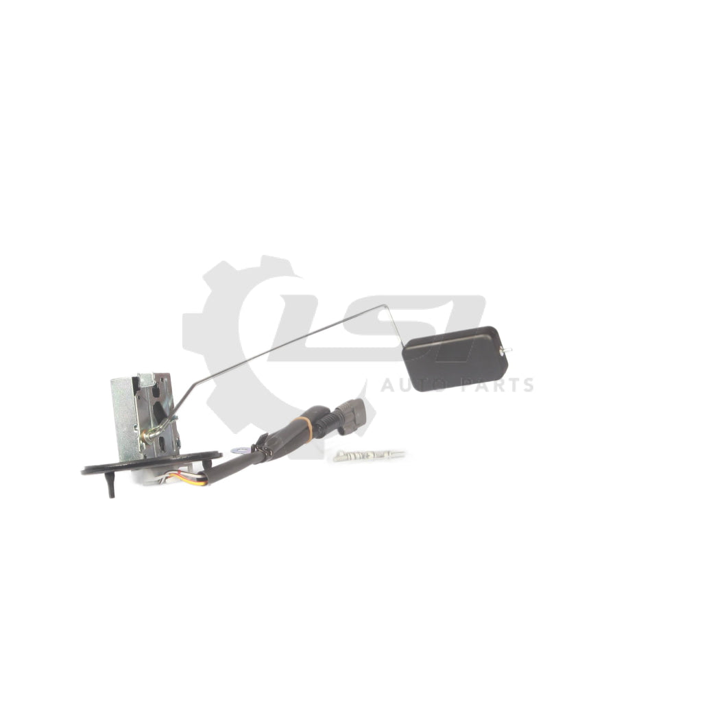 Genuine LandCruiser HDJ79 HDJ78 FZJ79 1FZ 1HD Sub Tank Fuel Gauge