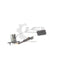 Genuine Landcruiser Hdj79 Hdj78 Fzj79 1Fz 1Hd Sub Tank Fuel Gauge Sender Unit