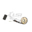 Genuine Landcruiser Hdj79 Hdj78 Fzj79 1Fz 1Hd Sub Tank Fuel Gauge Sender Unit