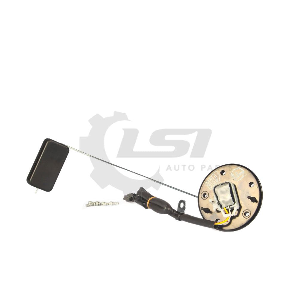 Genuine Landcruiser Hdj79 Hdj78 Fzj79 1Fz 1Hd Sub Tank Fuel Gauge Sender Unit