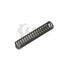 Genuine Toyota Landcruiser Bj 40 70 Series 3B 2H Oil Pump Relief Valve Spring