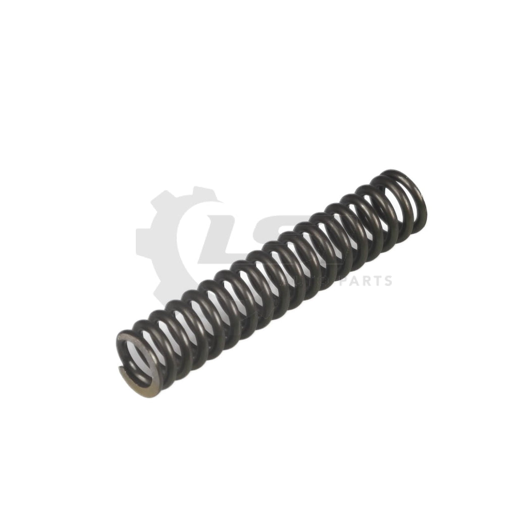 Genuine Toyota Landcruiser Bj 40 70 Series 3B 2H Oil Pump Relief Valve Spring