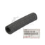 Genuine Landcruiser Hj61 Hj60 Hdj81 Hdj80 1Hd 2H 12Ht Heater Water Tap Hose