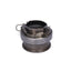 Genuine LandCruiser HZJ77 HZJ75 1HZ Clutch Release Thrust Bearing 31230-60130 Release Bearing