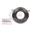 Genuine LandCruiser HZJ77 HZJ75 1HZ Clutch Release Thrust Bearing 31230-60130 Release Bearing