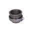 Genuine LandCruiser HZJ77 HZJ75 1HZ Clutch Release Thrust Bearing 31230-60130 Release Bearing