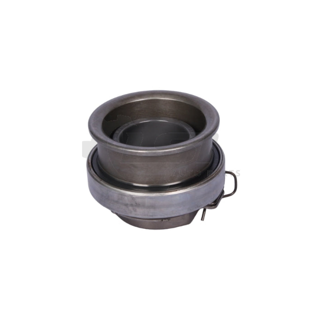 Genuine LandCruiser HZJ77 HZJ75 1HZ Clutch Release Thrust Bearing 31230-60130 Release Bearing