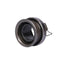 Genuine LandCruiser HZJ77 HZJ75 1HZ Clutch Release Thrust Bearing 31230-60130 Release Bearing