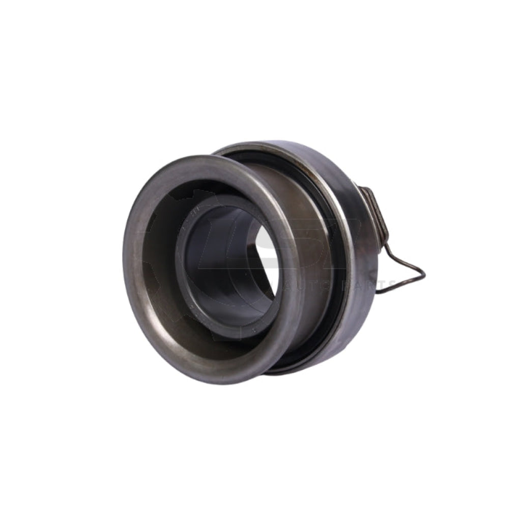 Genuine LandCruiser HZJ77 HZJ75 1HZ Clutch Release Thrust Bearing 31230-60130 Release Bearing