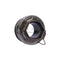 Genuine LandCruiser HZJ77 HZJ75 1HZ Clutch Release Thrust Bearing 31230-60130 Release Bearing