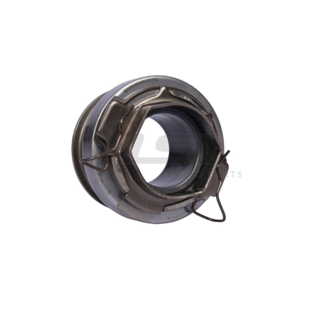 Genuine LandCruiser HZJ77 HZJ75 1HZ Clutch Release Thrust Bearing 31230-60130 Release Bearing