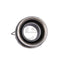 Genuine LandCruiser HZJ77 HZJ75 1HZ Clutch Release Thrust Bearing 31230-60130 Release Bearing