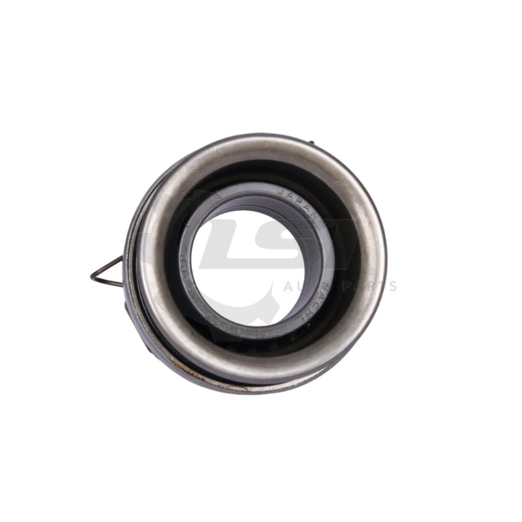 Genuine LandCruiser HZJ77 HZJ75 1HZ Clutch Release Thrust Bearing 31230-60130 Release Bearing