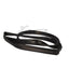 Genuine LandCruiser HZJ79 HZJ78 HZJ75 Front Door Window Bailey Channel Seal 68141-90K03 Window Rubber